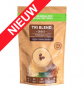 Herbalife 058K Tri Blend select coffee caramel nieuw